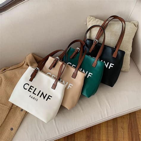 celine dhgate